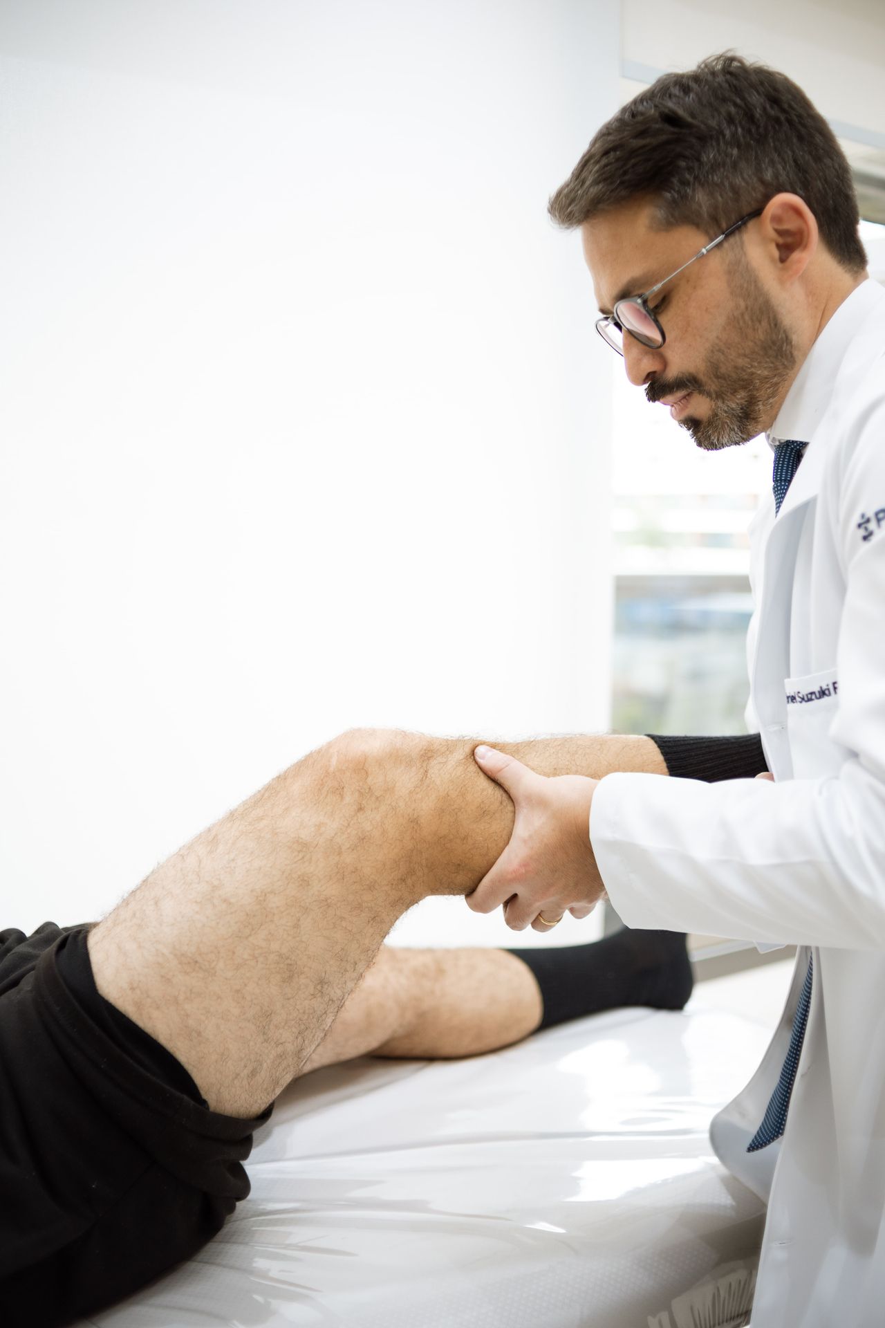 José Gabriel Suzuki Leal Roque-9