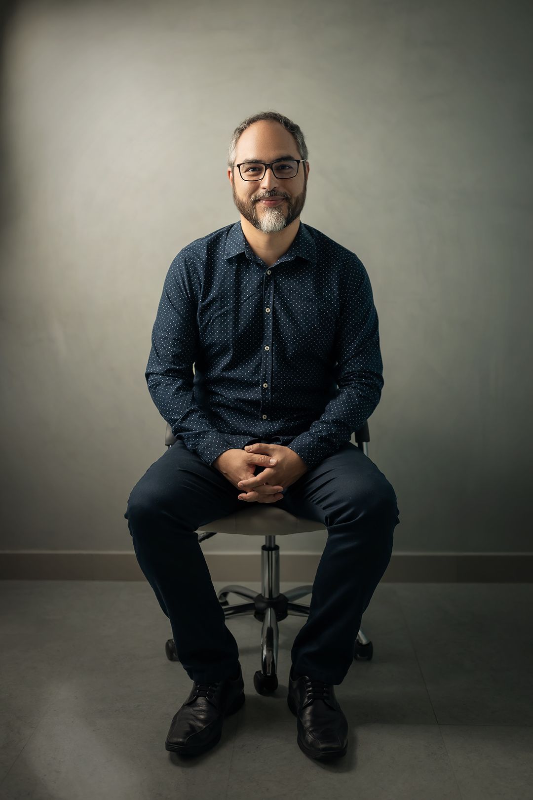 Thiago Xavier Correa-1