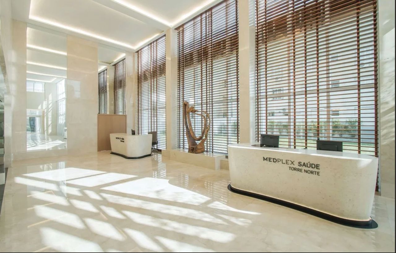 João Pedro Bueno Telles-7