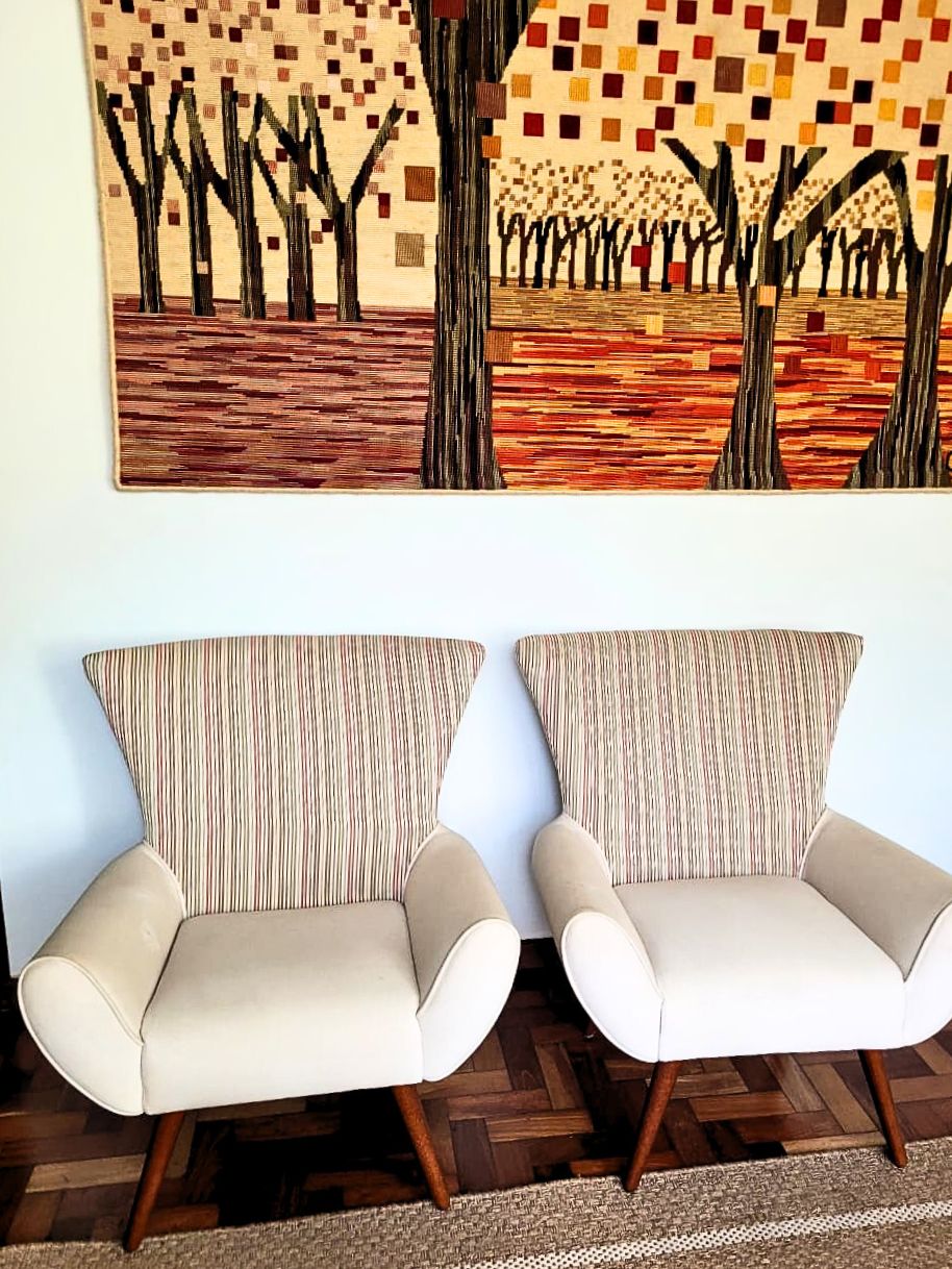 Leticia Ribas Bassan-8