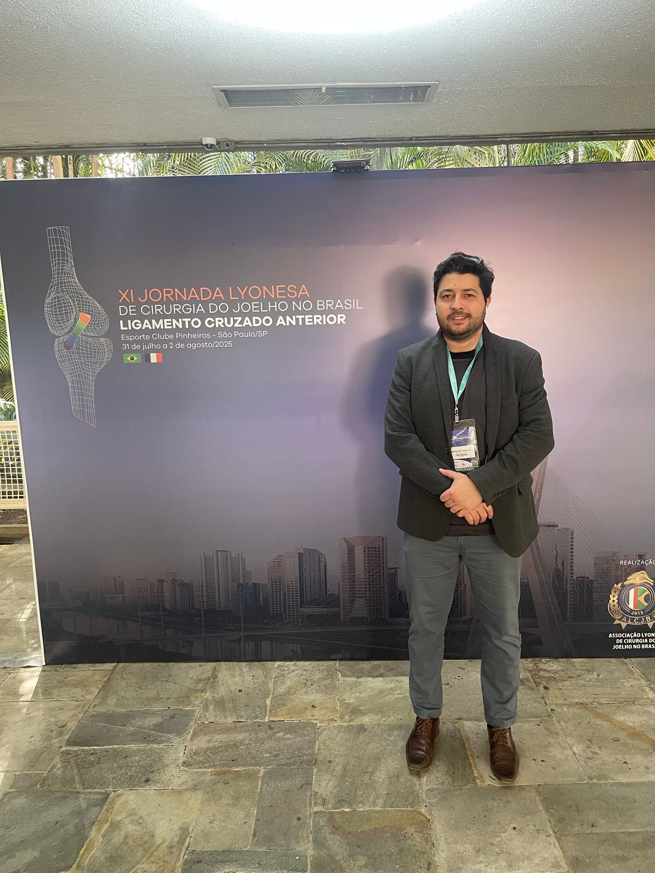 Bruno Paulo Marques Da Fonseca-11