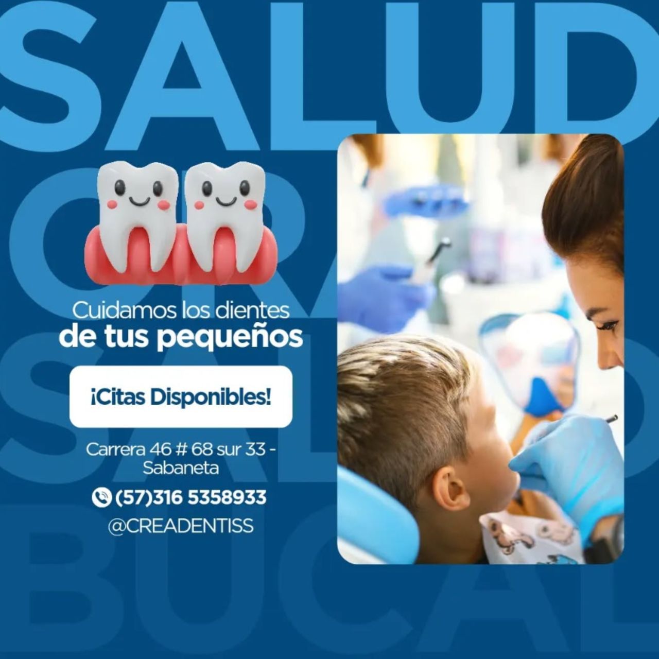 Catalina Manes Uribe-13