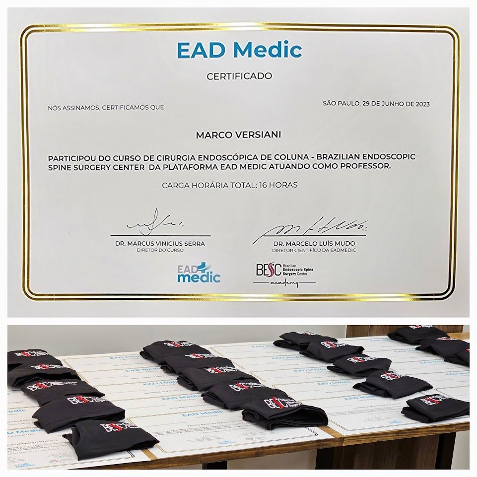 Marco Aurélio Severo Da Silva Versiani-18