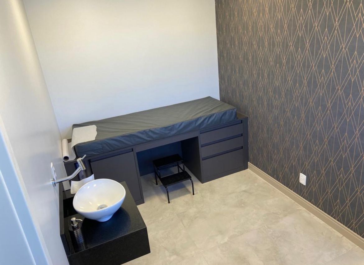 Felipe Silveira Dini-4