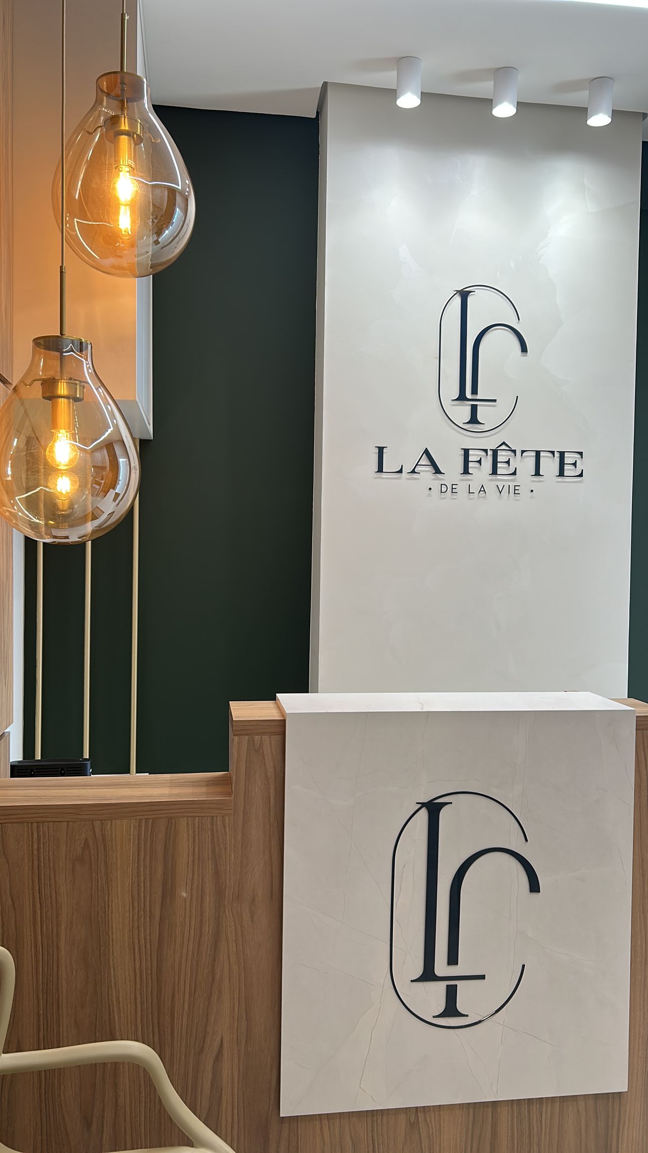 Gabriela Mansur Guerra-7