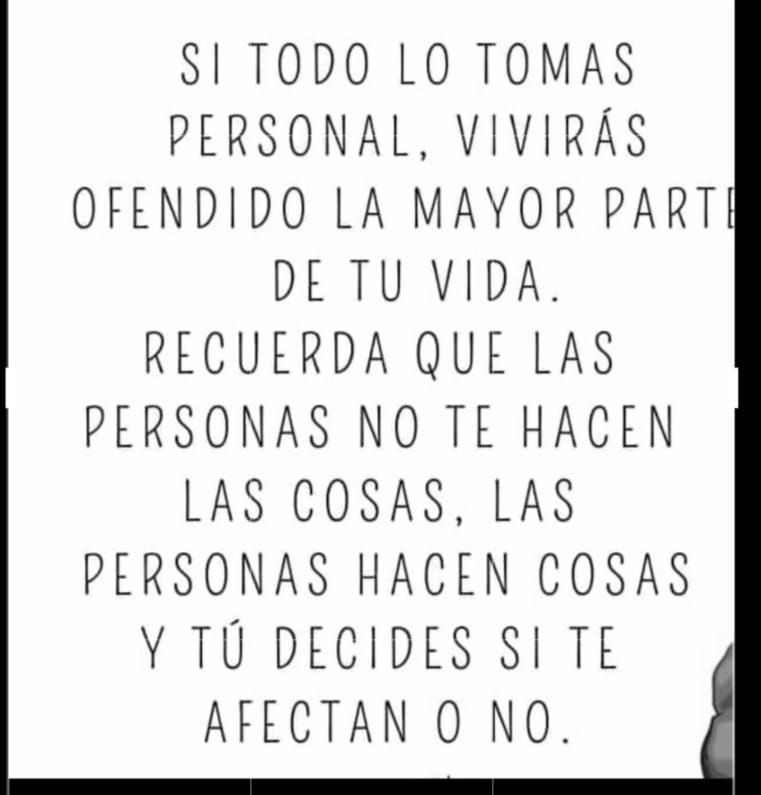 Gloria Nancy Arango Alzate-7