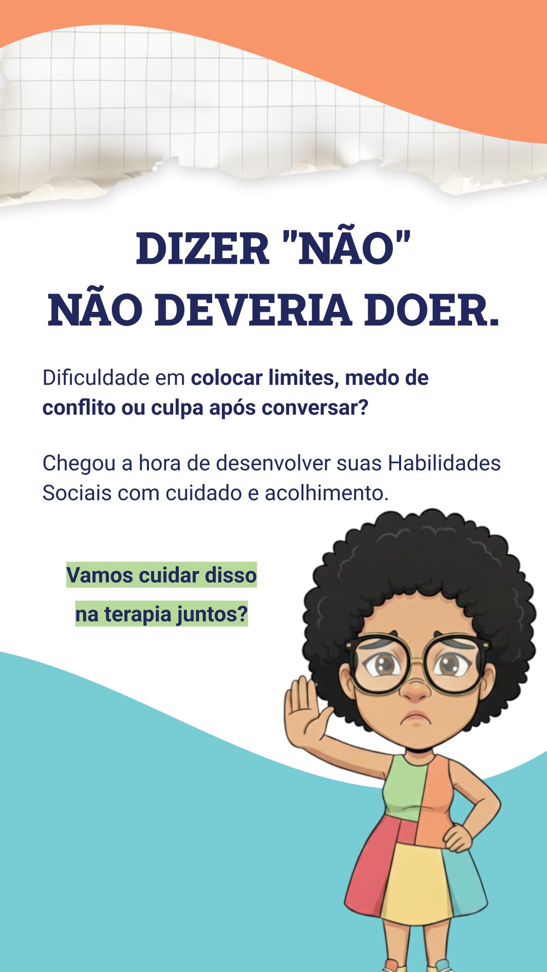 Larissa  Camargo De Sousa-3