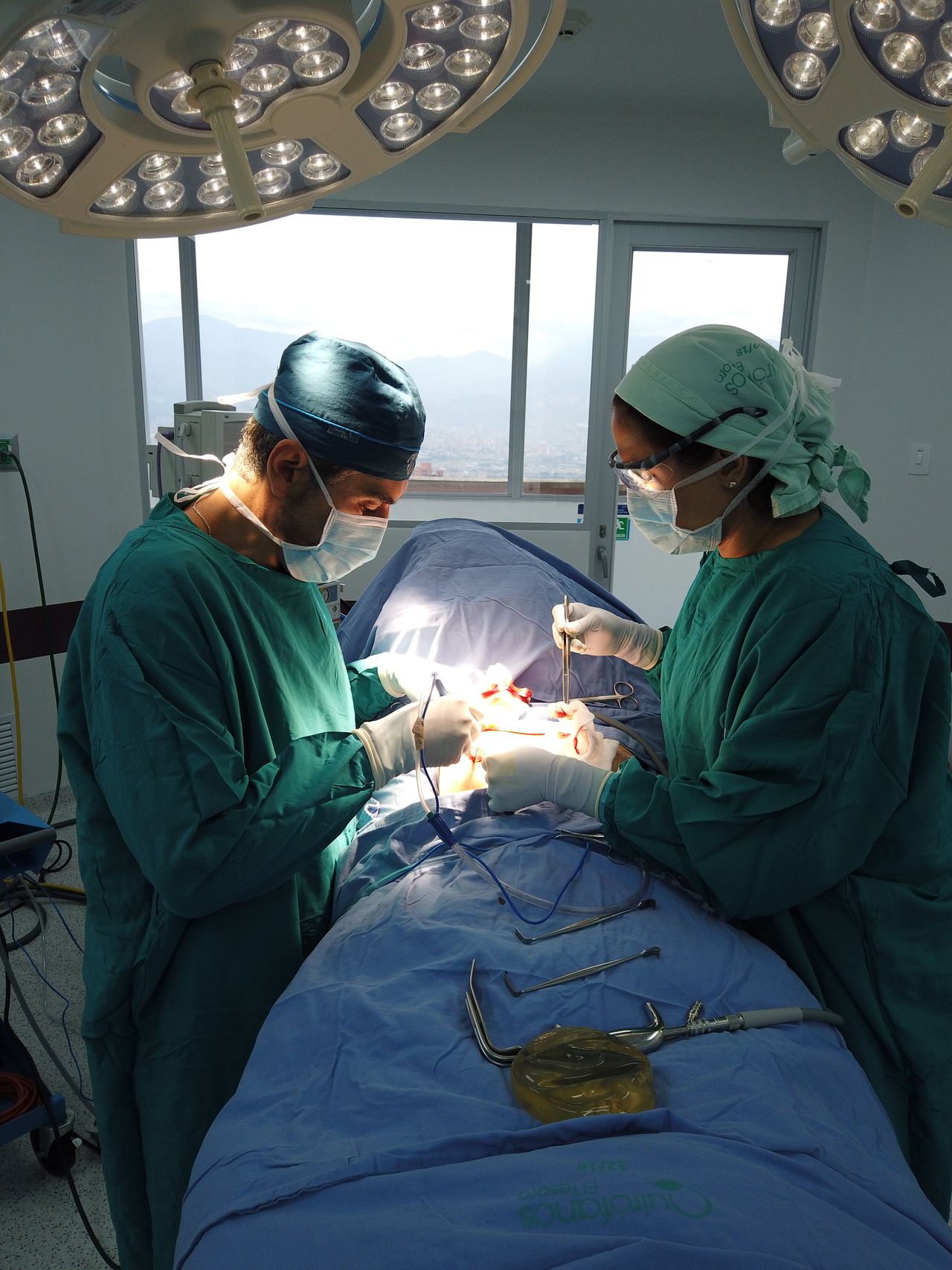 Jorge Iván Cañas Palacio-3