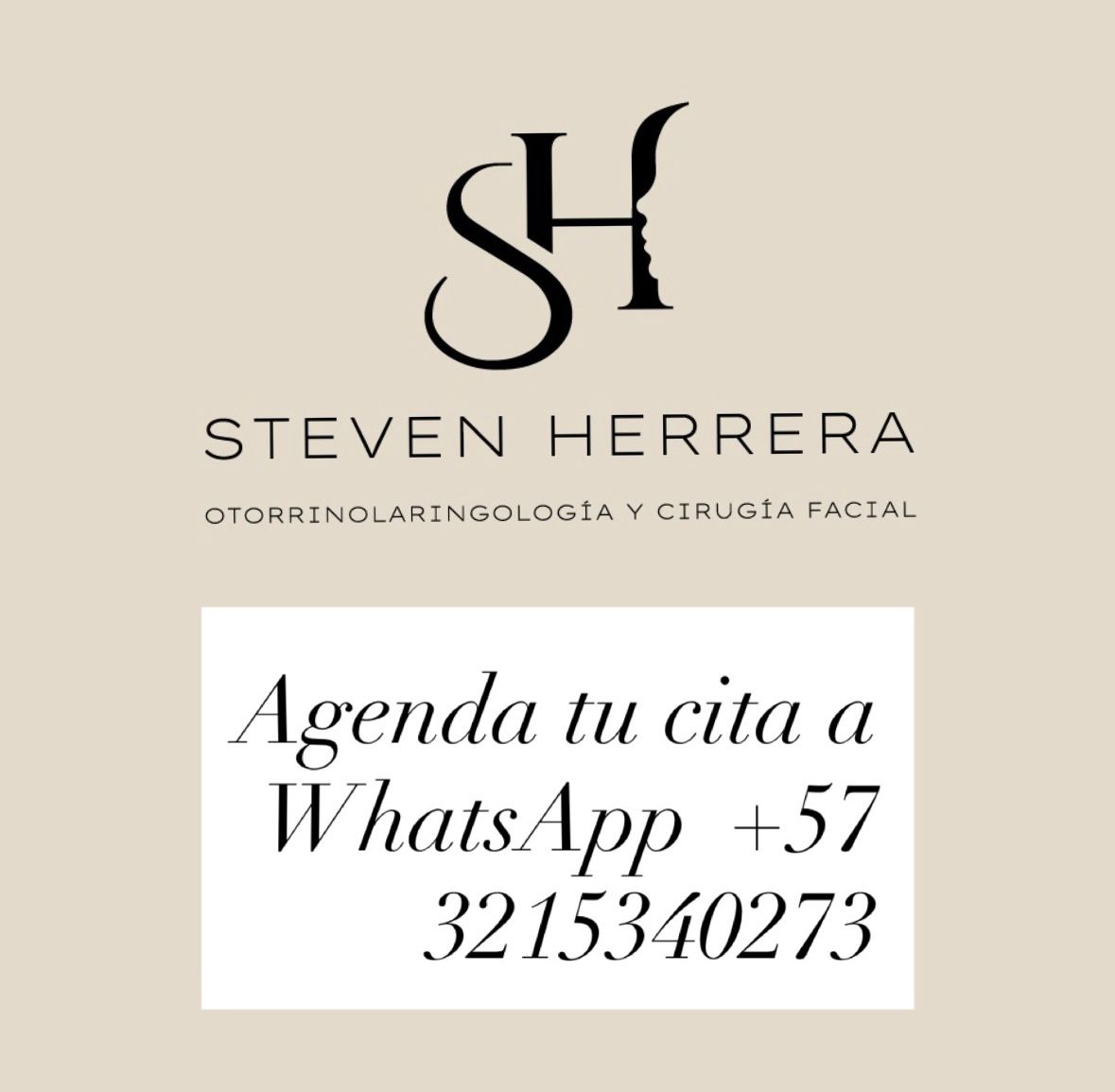 Steven Herrera-0