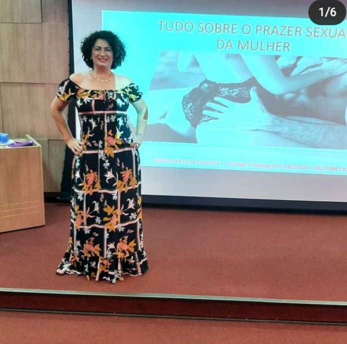 Sirlene Pereira Ferreira-8