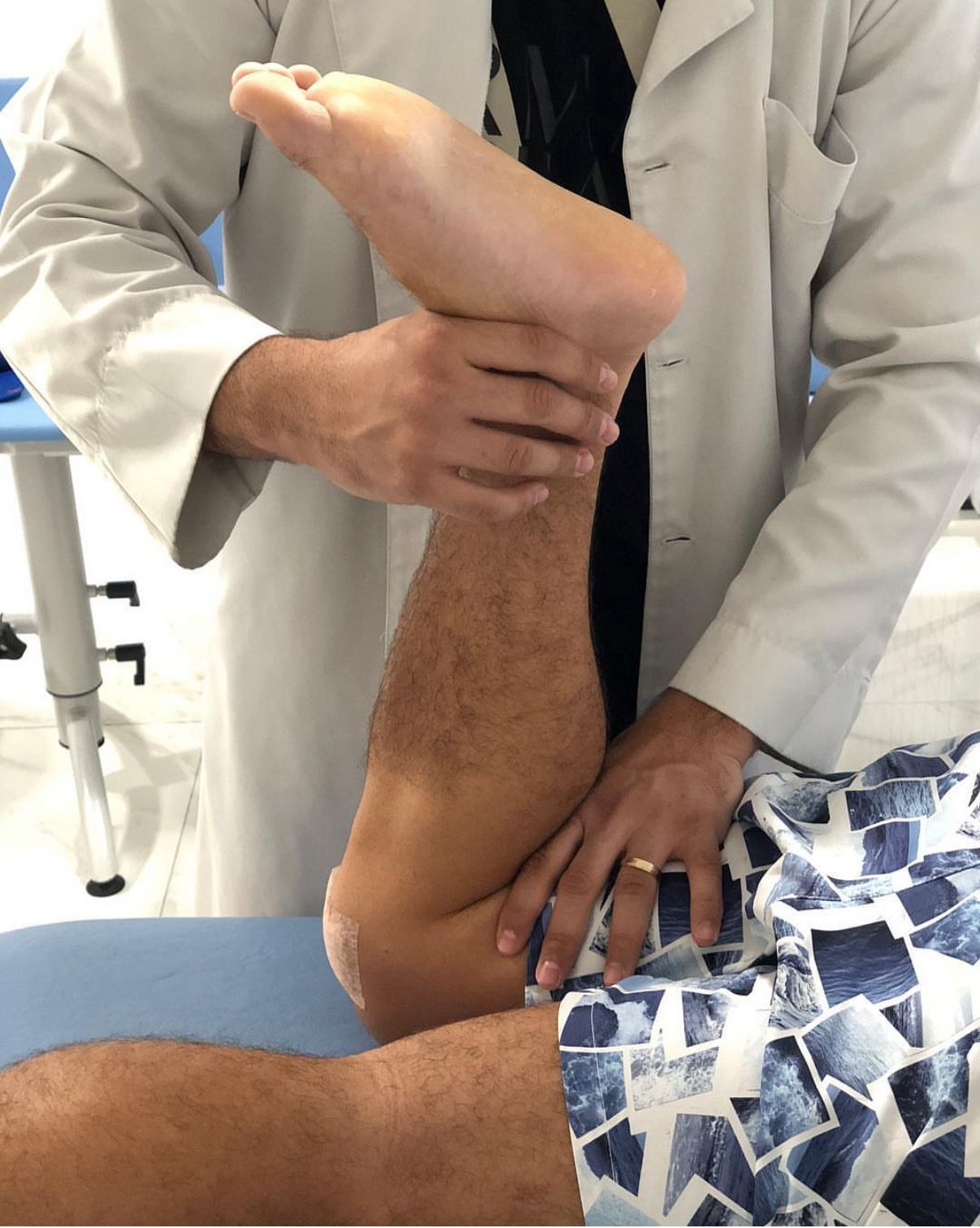 Marcello Alexandre  Fernandes Simões -9