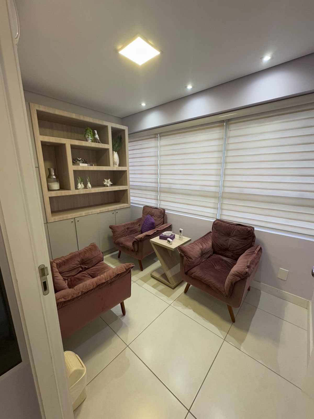 Cleiton Loss Kasprzak-3