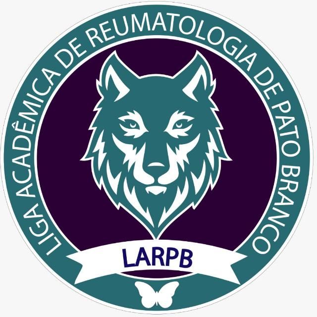 Maicon Nunes Loureiro-8