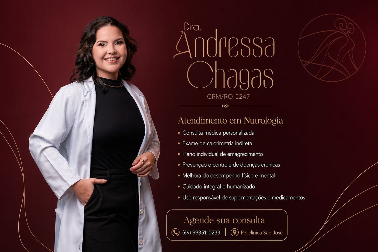 Andressa  Chagas-0
