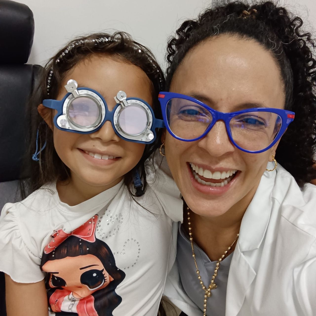 Yesenia Contreras-44