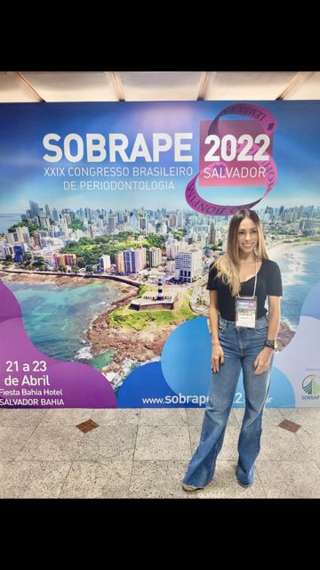 Rogéria Pereira-0