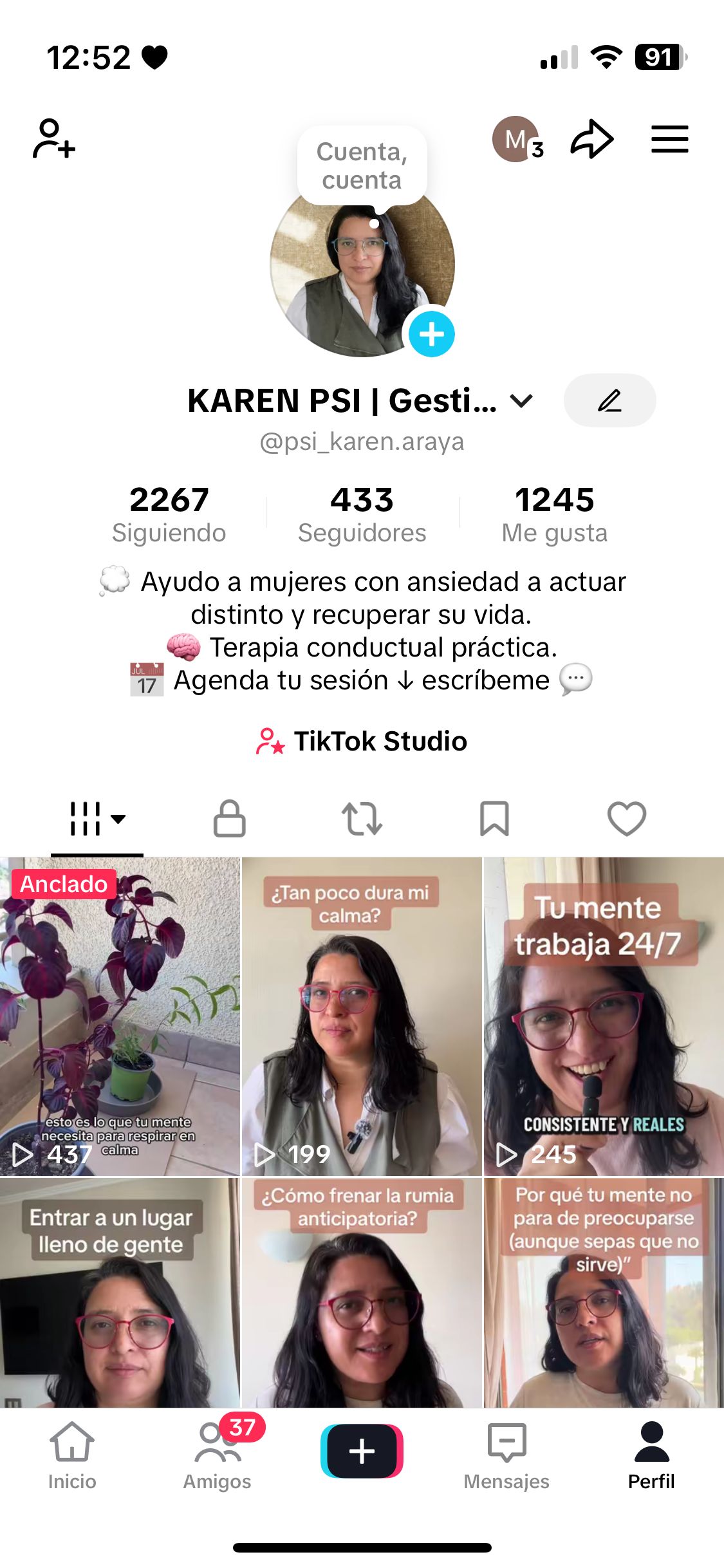 Karen Araya Bustamante-17