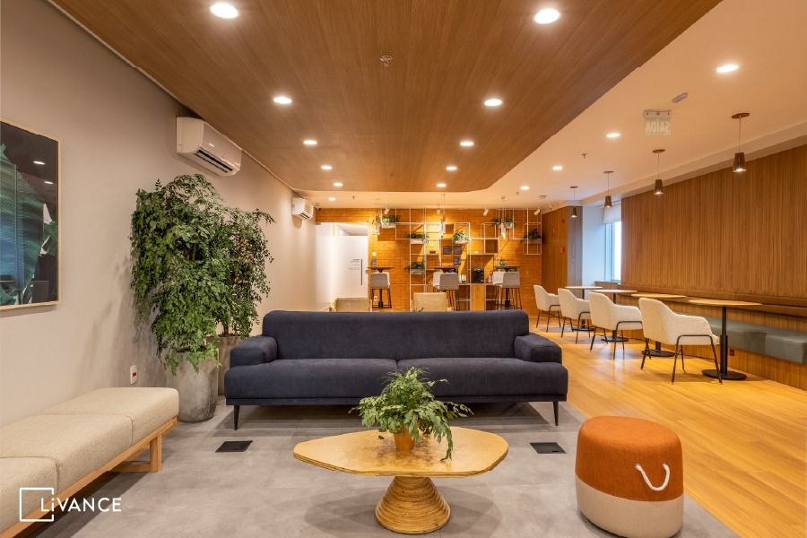 Uelra Rita Lourenco-1