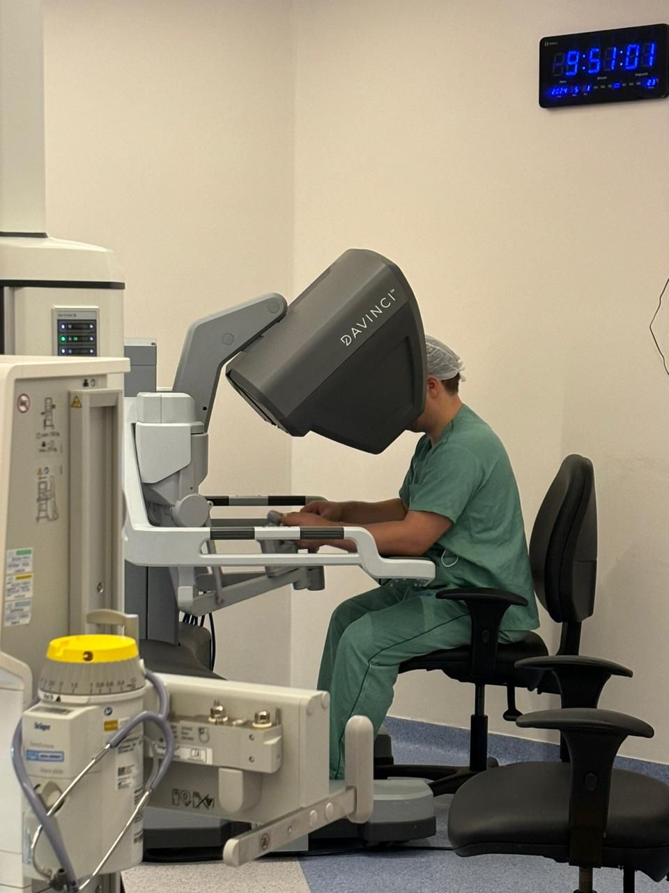 Hugo Samartine Junior-6