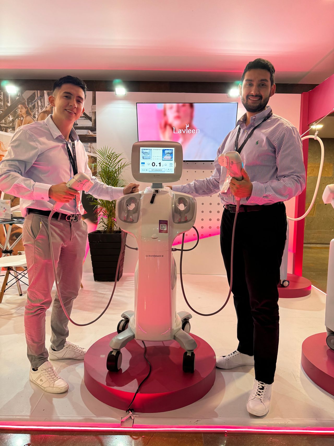 Andrés Fabian Guerrero Duque-1