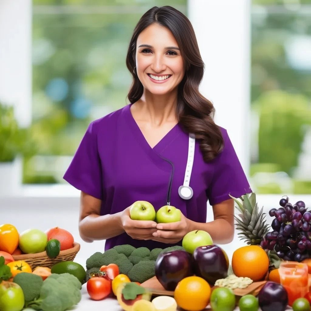 Ivitza Valentina  Parada Águila -0