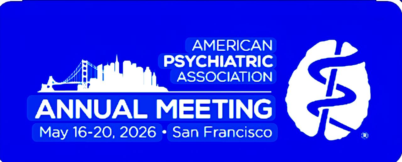 Magnolia Matutti Rosas-6