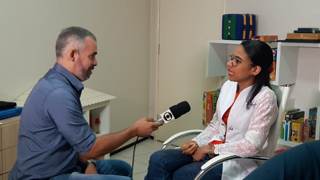 Cristiany Beatriz Da Silva Gameiro-27