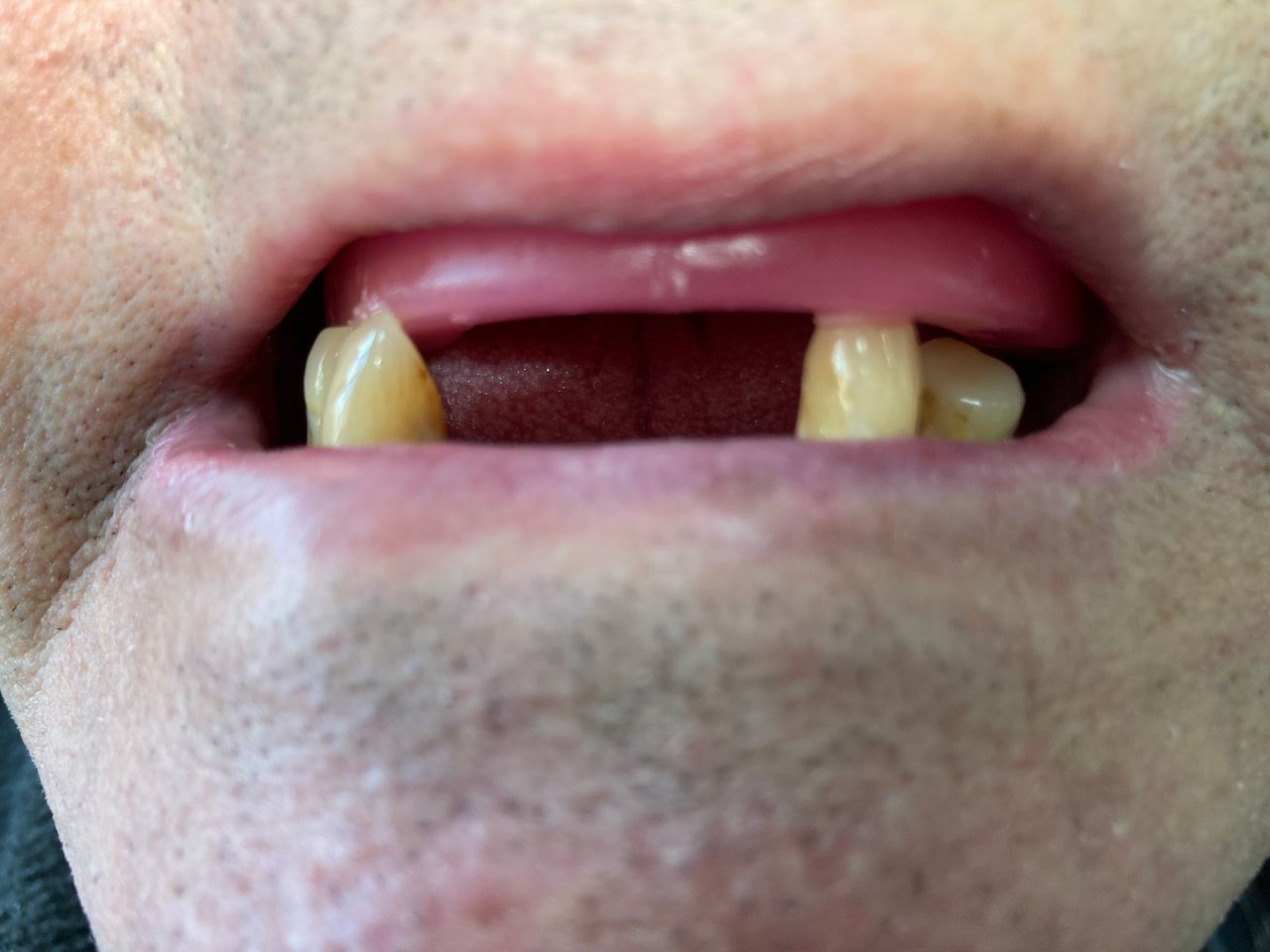 Paula López Lataste-21