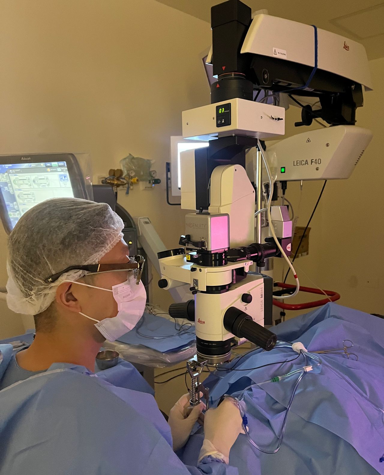 Dante Akira Kondo Kuroiwa-1