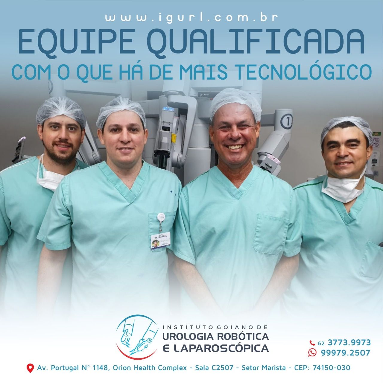 José Neves Junior-0