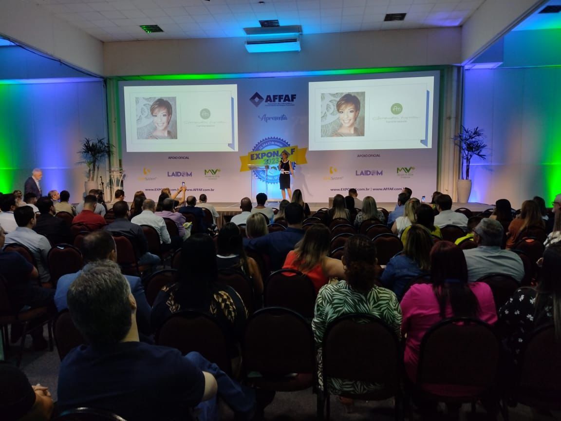 Alessandra  Mendes-0