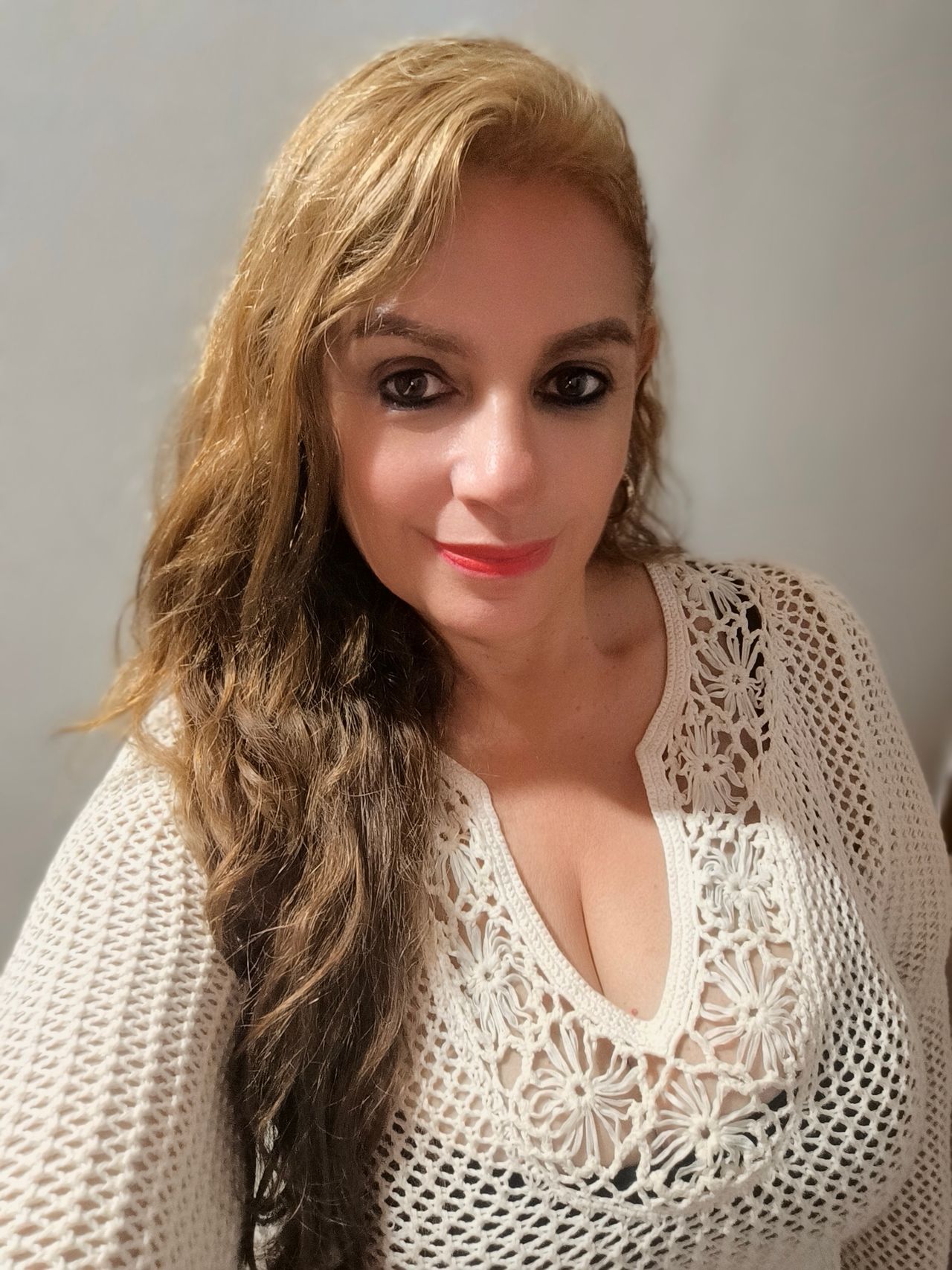 Diana Maria Saavedra Restrepo-18