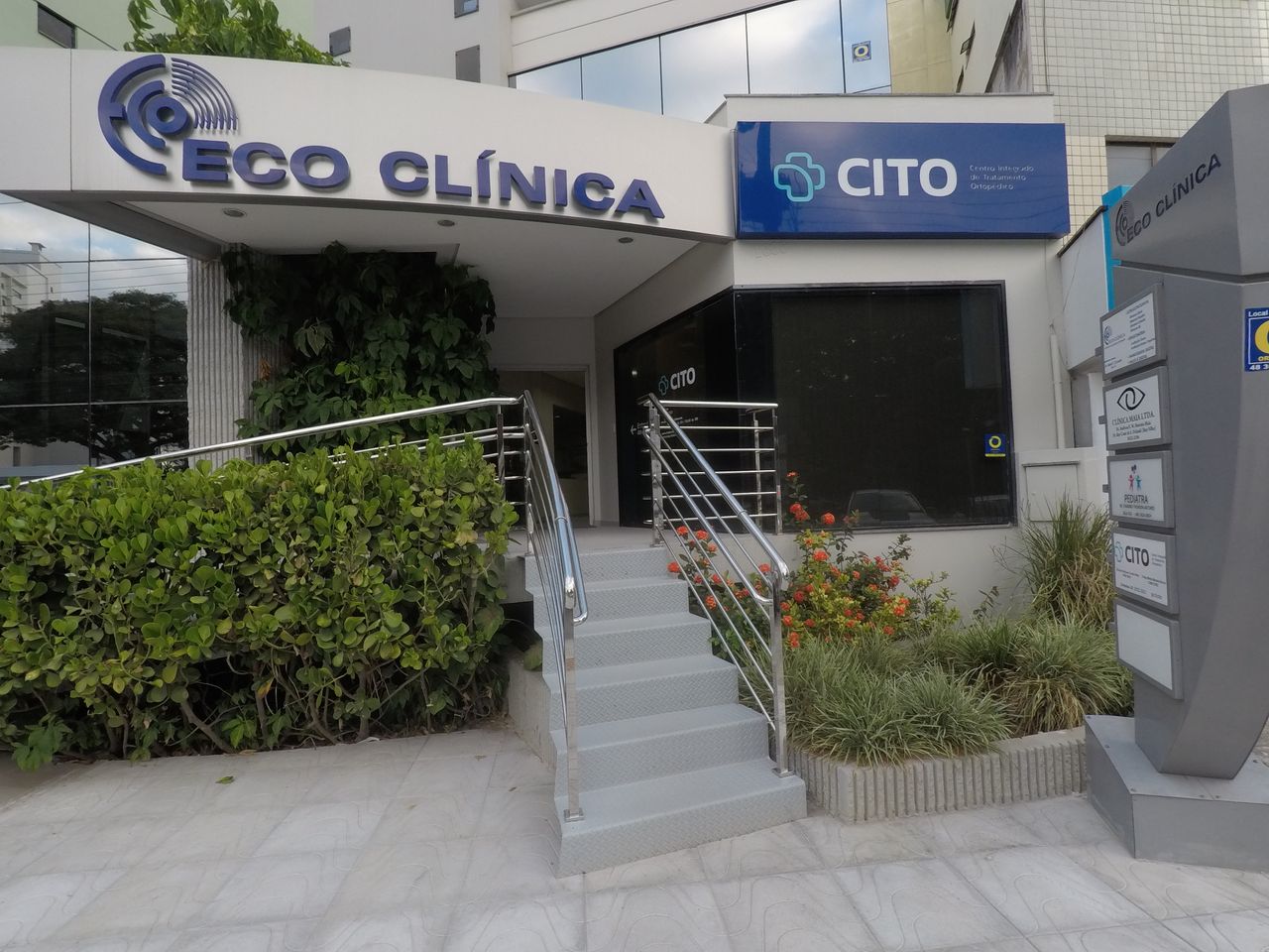 Eduardo Barbosa Coelho Neto-6