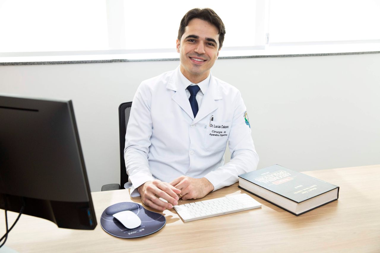 Lucas Campomizzi Calazans-8