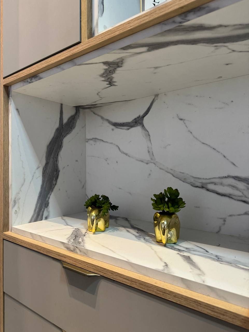 Dr. Leonardo Bomfim-12