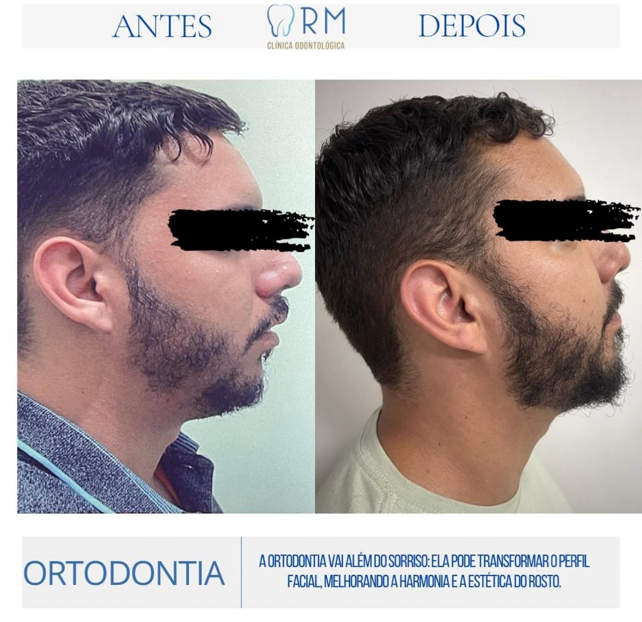 Rafaela Maria Silva Moreira-13