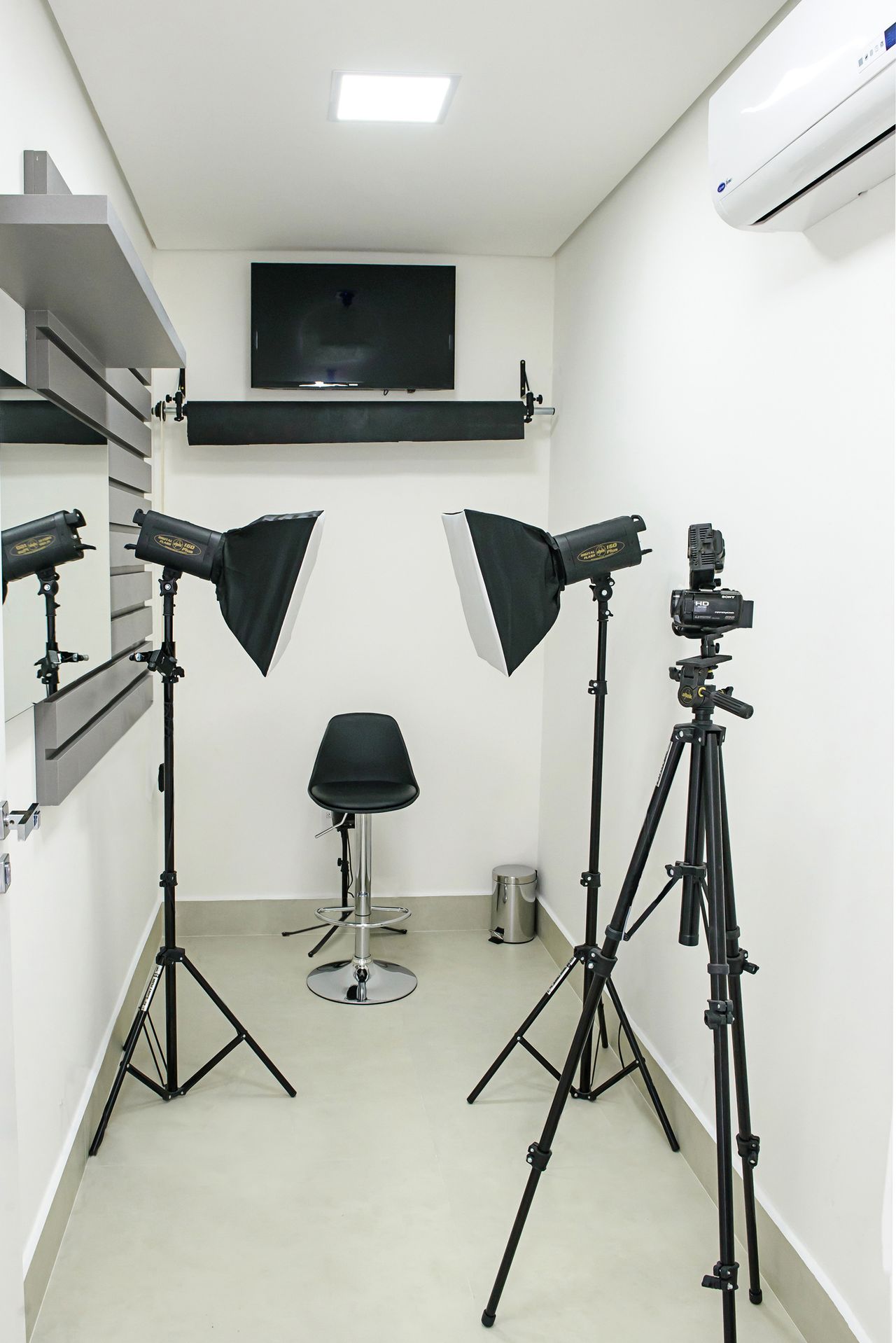 Camila Marques Massaini-7