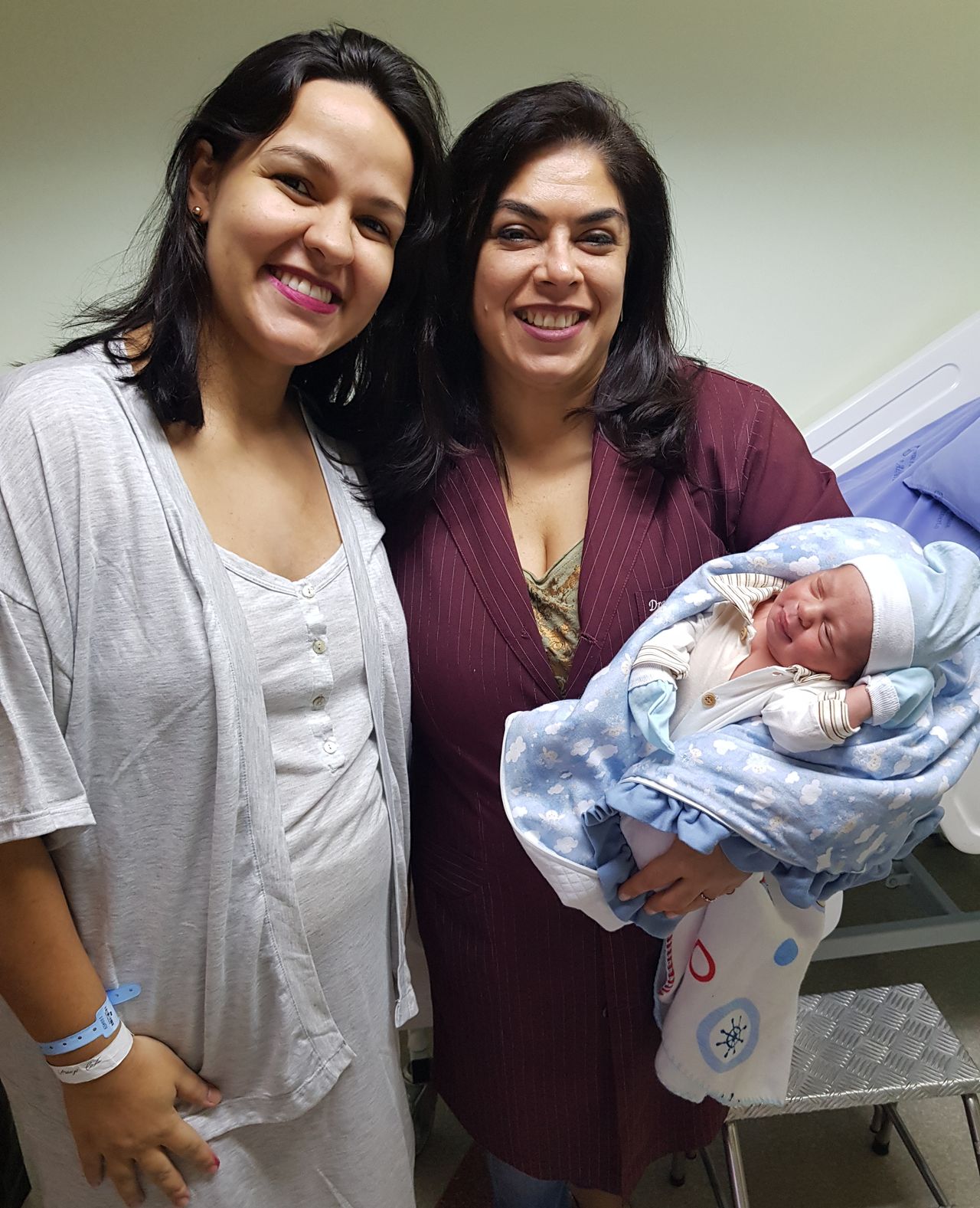 Alessandra Mara Souza De Menezes-0