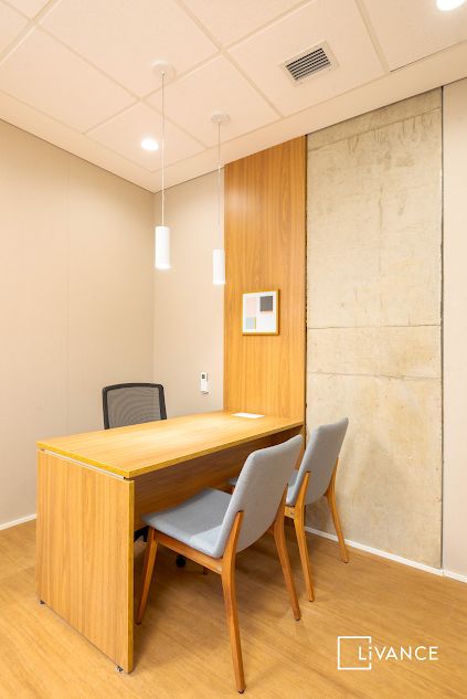 Renzo Coelho  Binotti-14