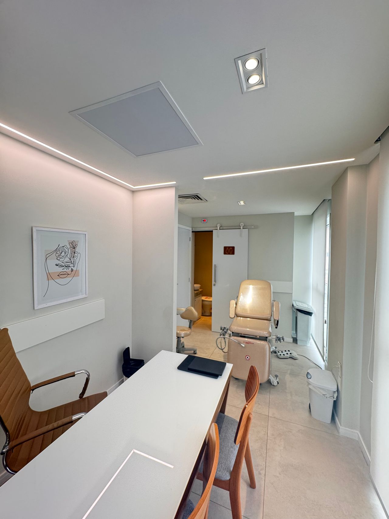 Ana Carolina Ribeiro-1