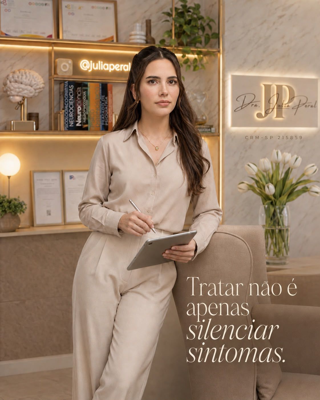 Julia Peral-10