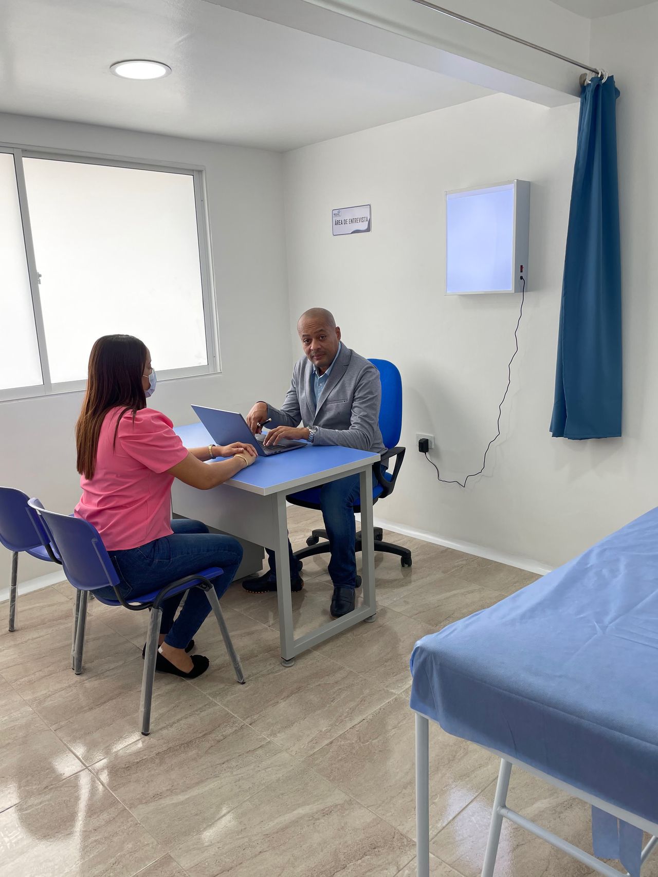 Heriberto Alvarado Ramirez-14