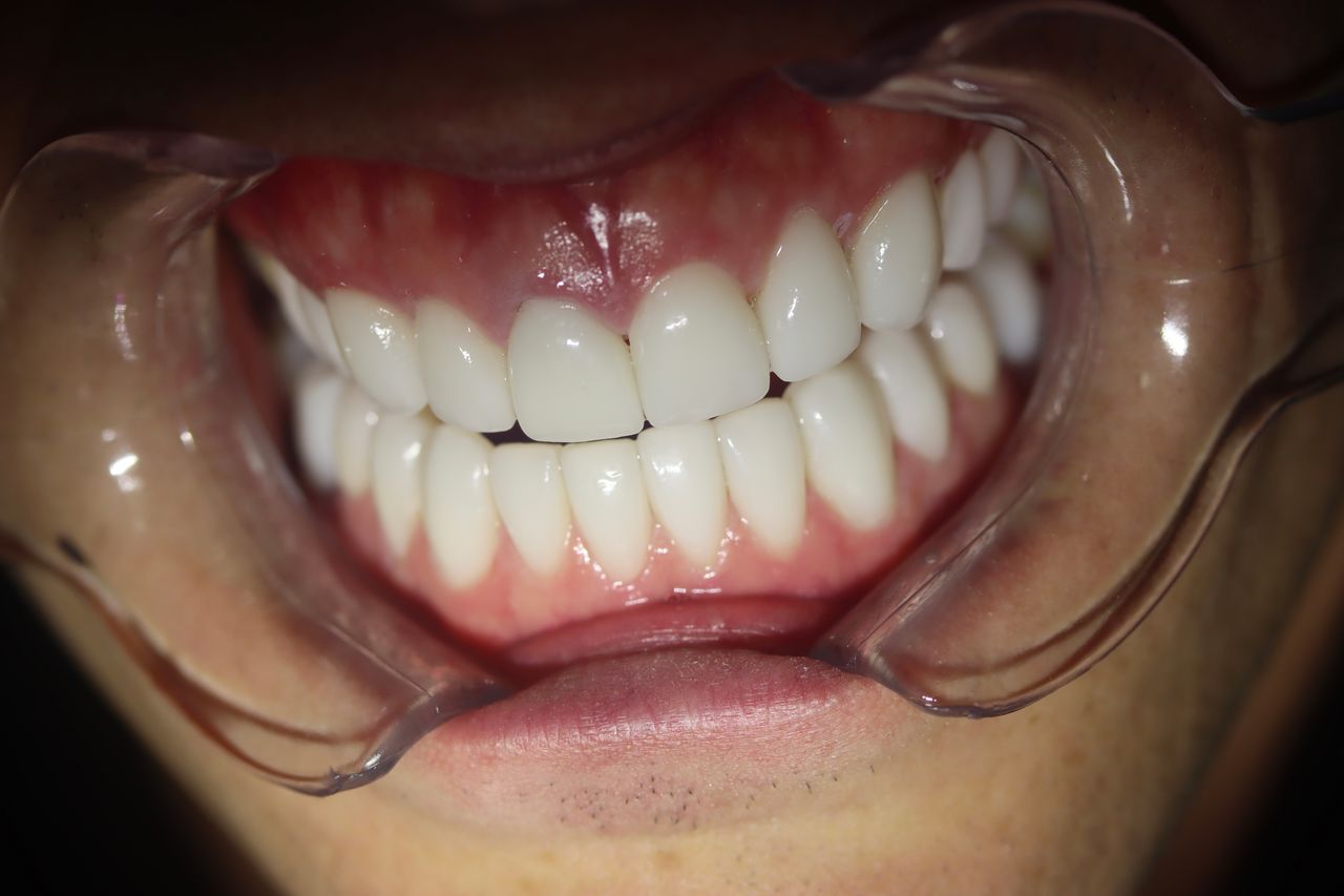 Carolina Guzmán Barbosa-21