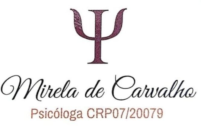 Mirela Mello De Carvalho-3