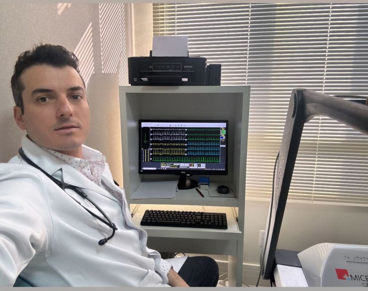 Reinaldo Couto Gomes-2