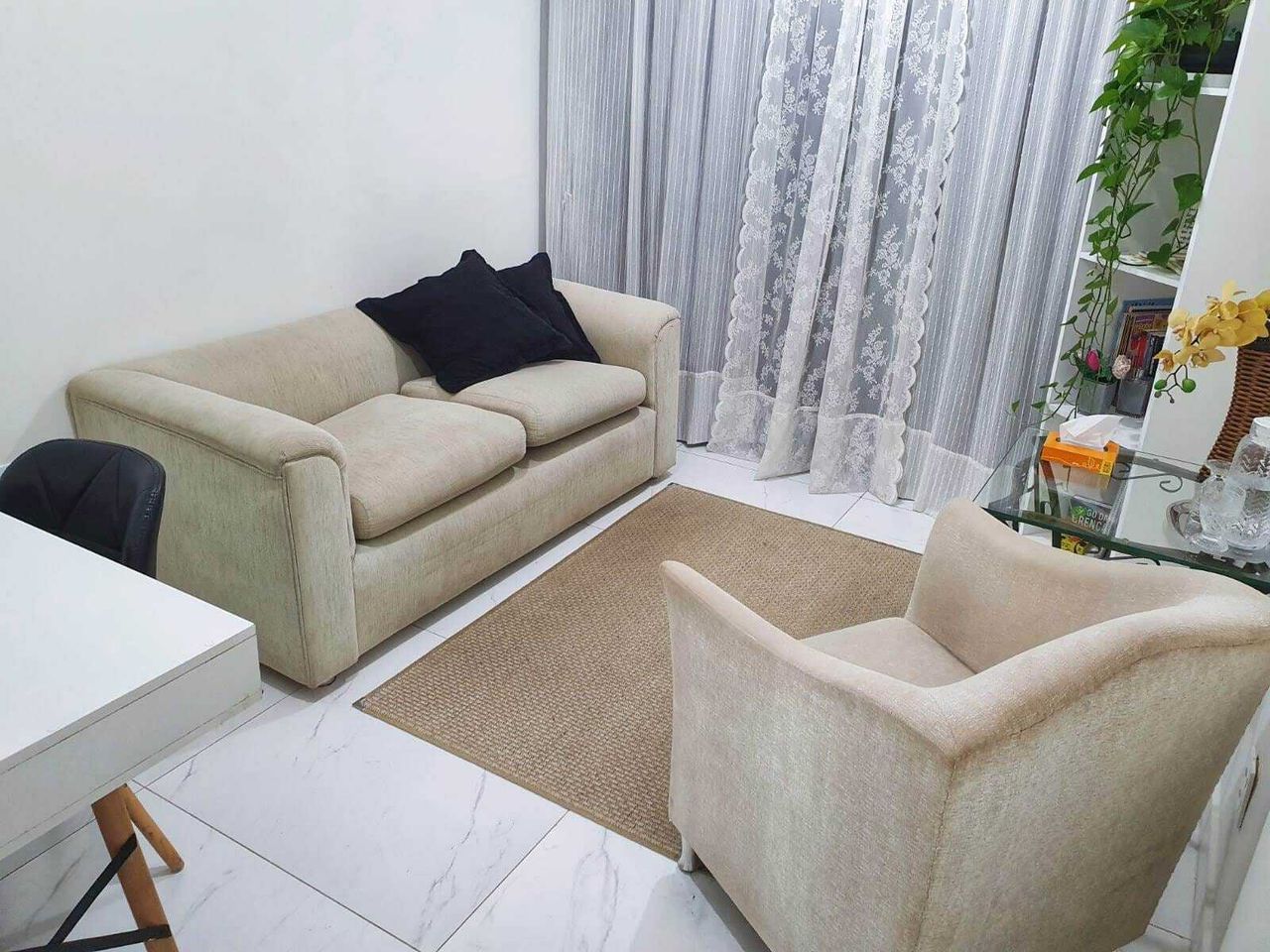 Jéssica De Araújo Campos-1