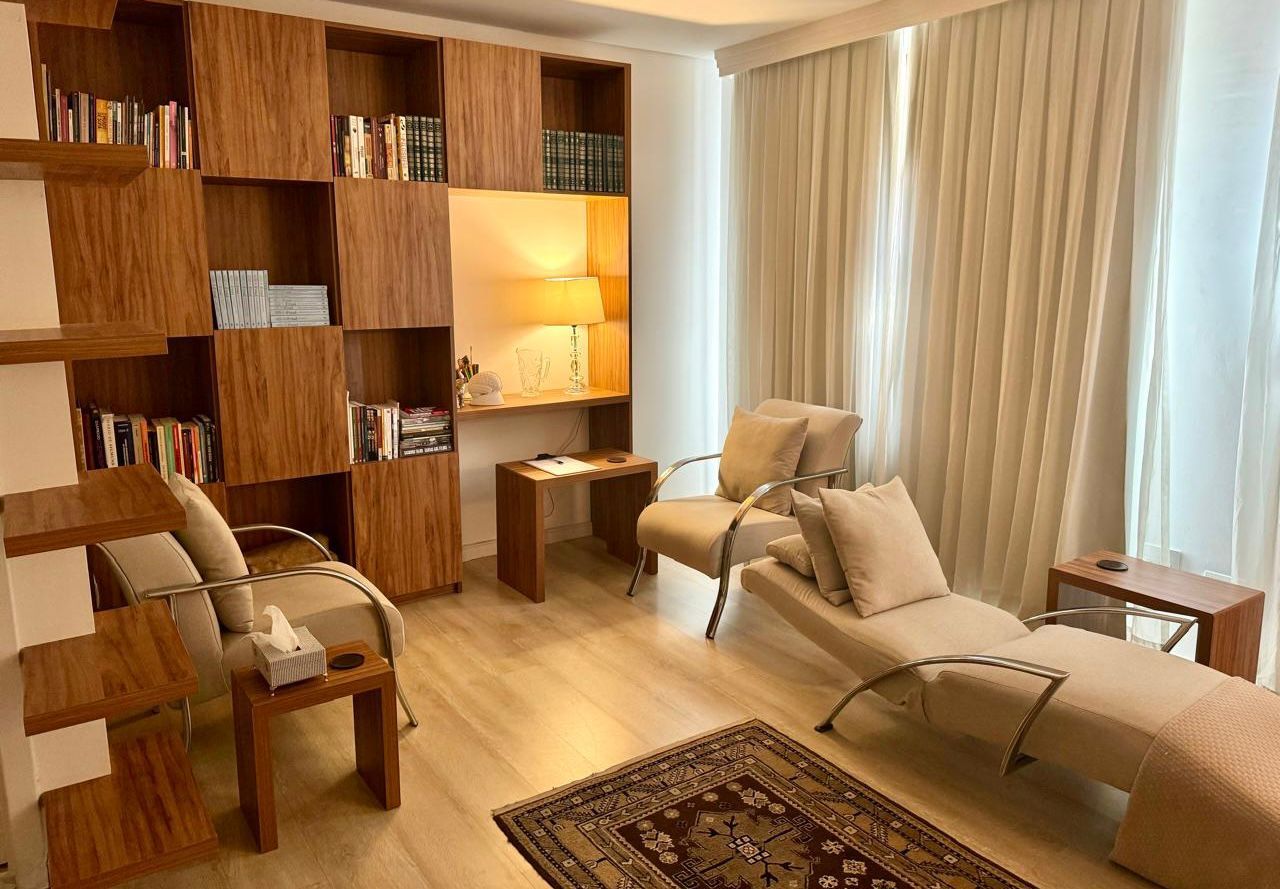 Ana Elisa De Lima Maia-0