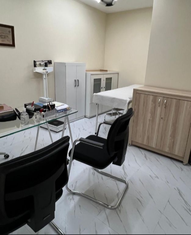 Luiz Aparecido Kiyomi Okada-1