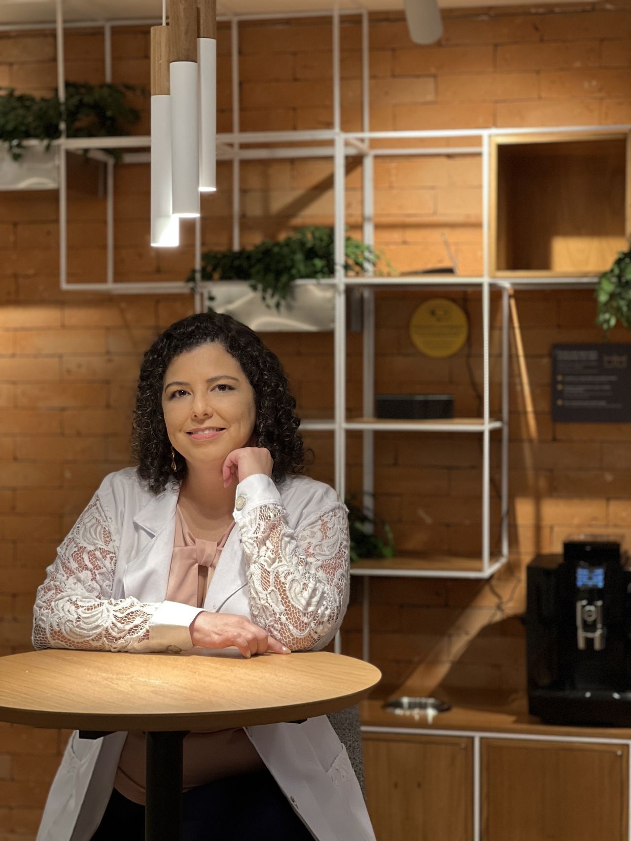 Thelia Rubia Moreira Dias De Castro-7