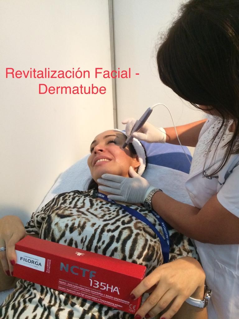 Maria Gisela Angel Losada-78